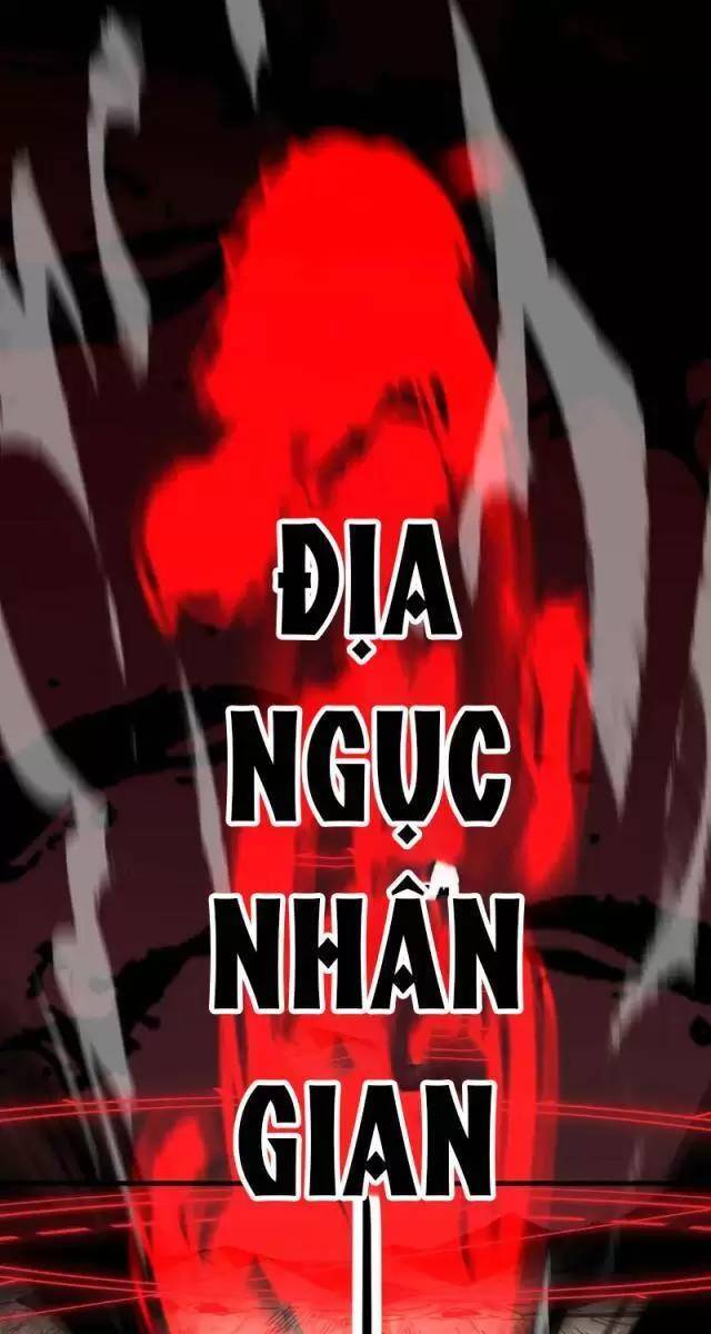 Vạn Tộc Xâm Lược: Thiên Hạ Tham Chiến, Ta Trấn Thủ Hậu Phương Chapter 12 - Trang 54