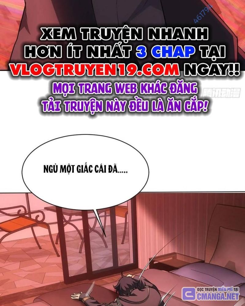 Trò Chơi Quỷ Dị: Ta Dựa Vào Vô Số Công Đức Khắc Thông Quan Chapter 18 - Trang 26