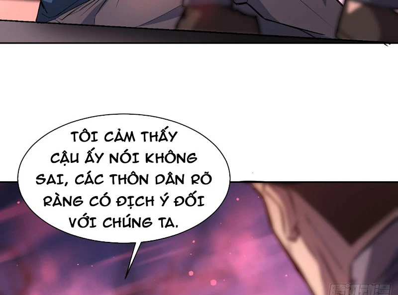 Trò Chơi Quỷ Dị: Ta Dựa Vào Vô Số Công Đức Khắc Thông Quan Chapter 5 - Trang 60