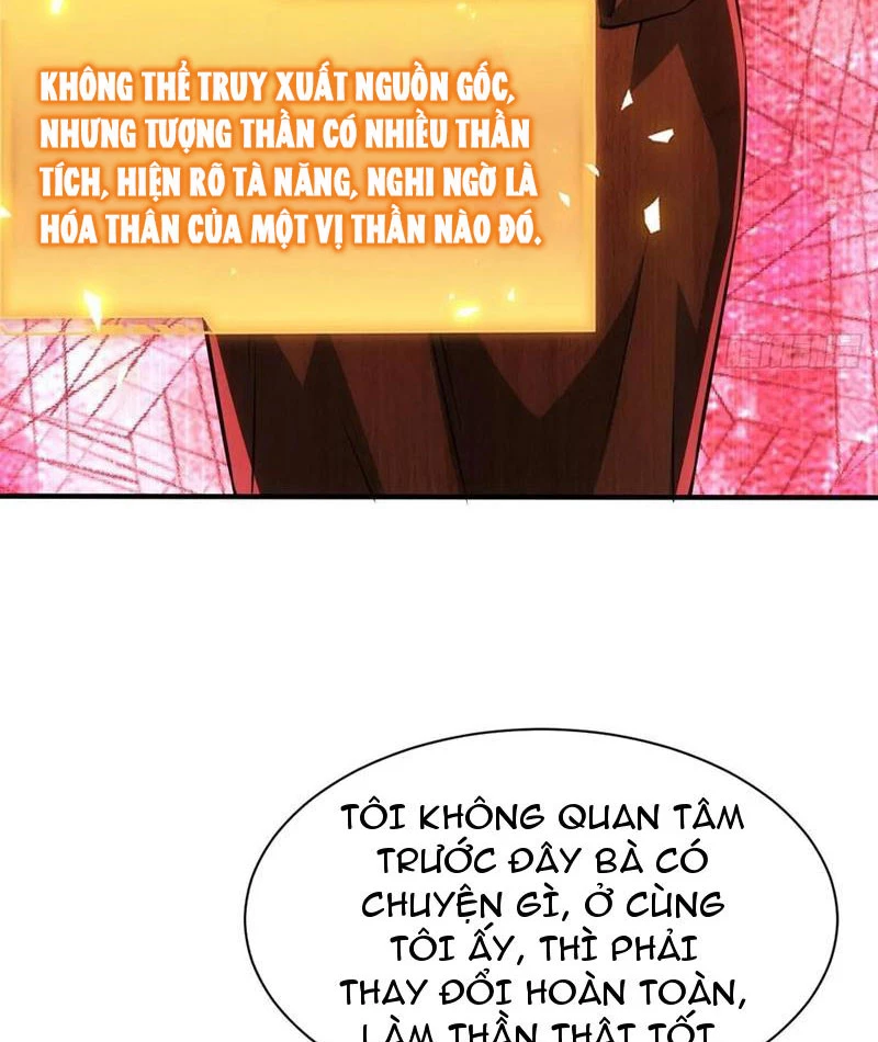 Trò Chơi Quỷ Dị: Ta Dựa Vào Vô Số Công Đức Khắc Thông Quan Chapter 40 - Trang 14