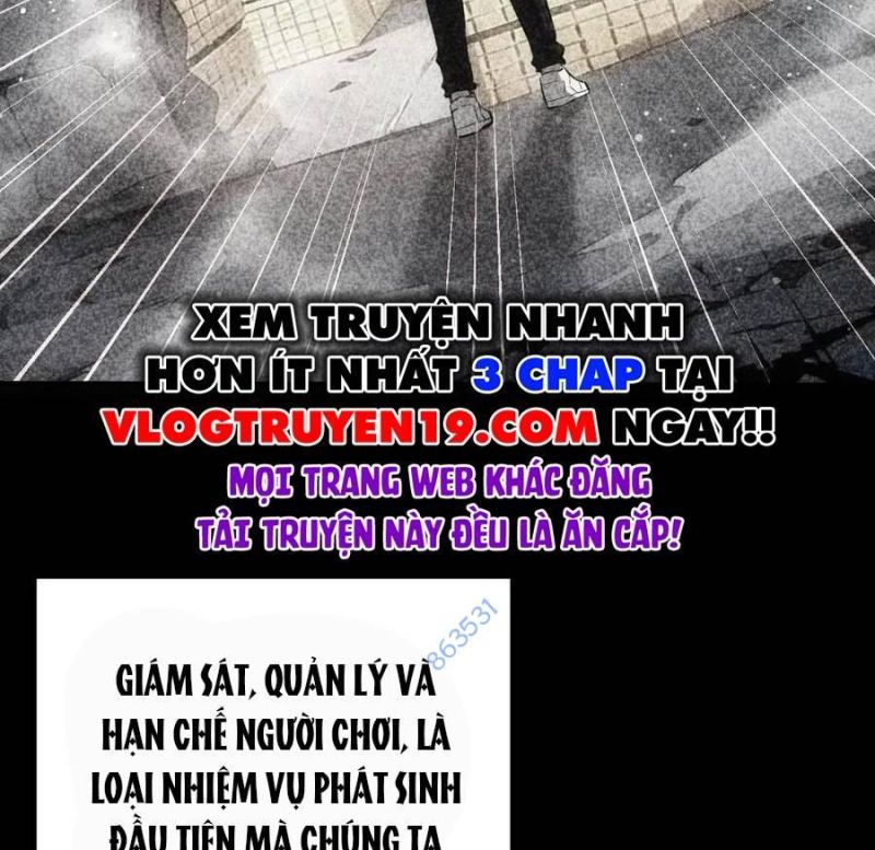 Trò Chơi Quỷ Dị: Ta Dựa Vào Vô Số Công Đức Khắc Thông Quan Chapter 21 - Trang 33