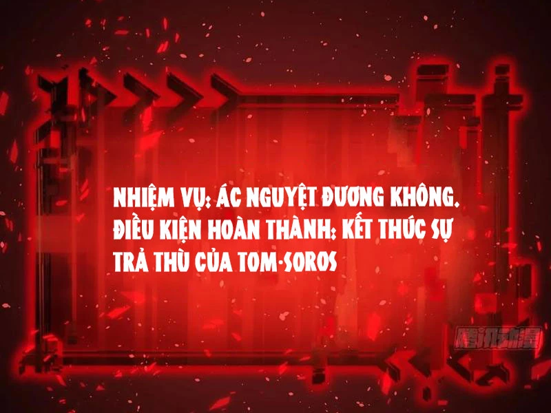 Trò Chơi Quỷ Dị: Ta Dựa Vào Vô Số Công Đức Khắc Thông Quan Chapter 43 - Trang 50