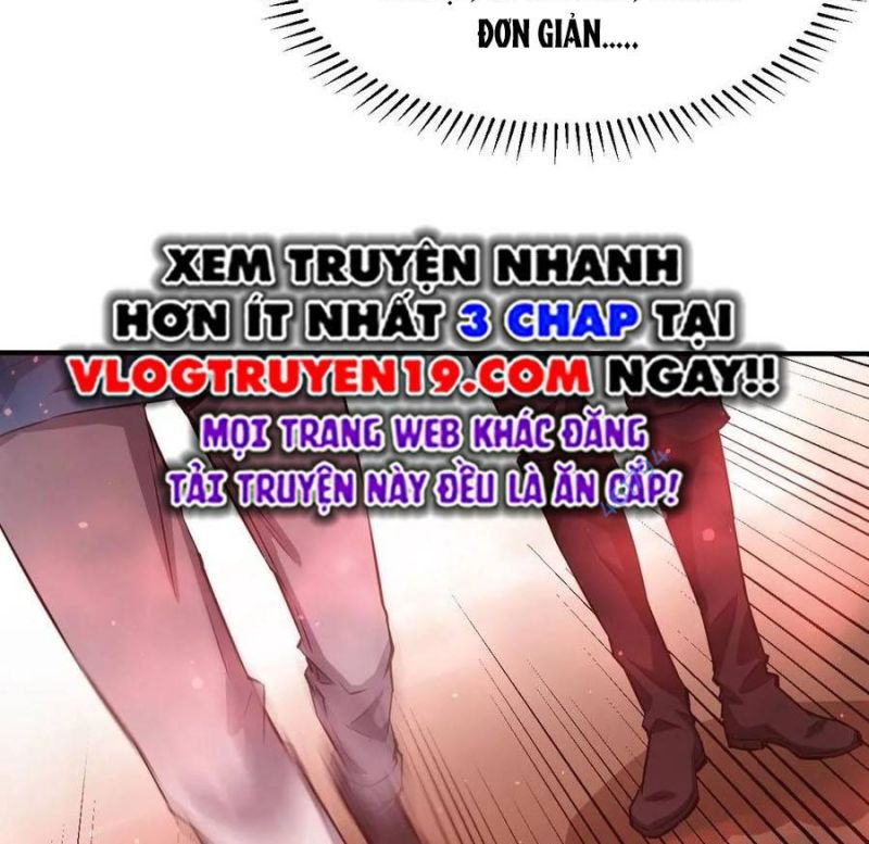 Trò Chơi Quỷ Dị: Ta Dựa Vào Vô Số Công Đức Khắc Thông Quan Chapter 7 - Trang 13