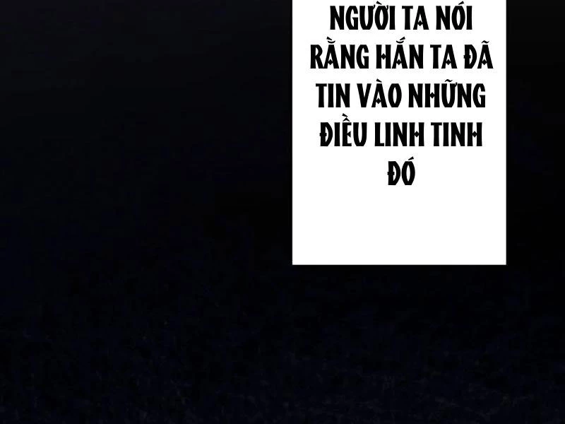 Trò Chơi Quỷ Dị: Ta Dựa Vào Vô Số Công Đức Khắc Thông Quan Chapter 44 - Trang 75