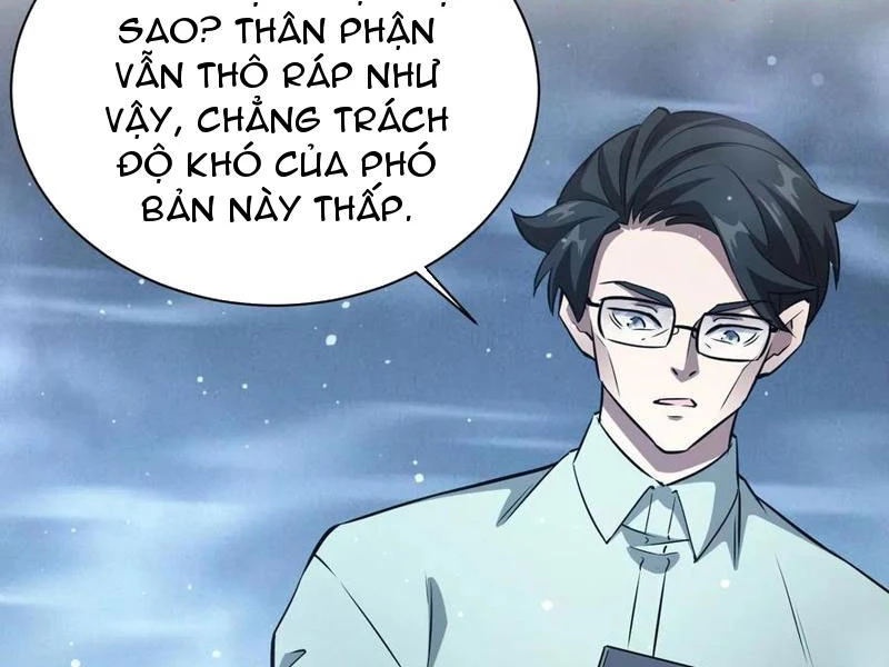 Trò Chơi Quỷ Dị: Ta Dựa Vào Vô Số Công Đức Khắc Thông Quan Chapter 43 - Trang 58