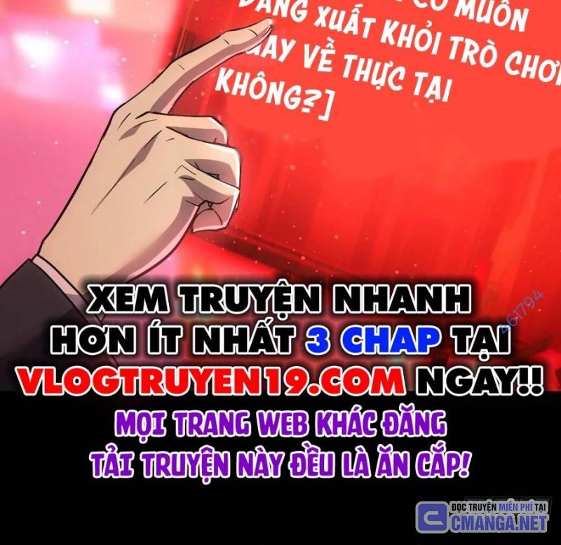 Trò Chơi Quỷ Dị: Ta Dựa Vào Vô Số Công Đức Khắc Thông Quan Chapter 18 - Trang 17