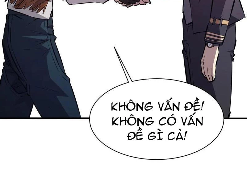 Trò Chơi Quỷ Dị: Ta Dựa Vào Vô Số Công Đức Khắc Thông Quan Chapter 44 - Trang 54