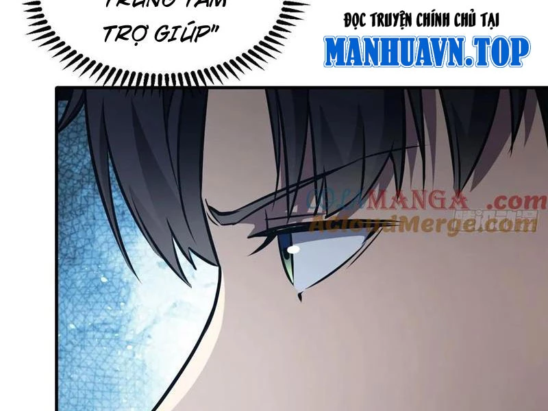 Trò Chơi Quỷ Dị: Ta Dựa Vào Vô Số Công Đức Khắc Thông Quan Chapter 43 - Trang 23