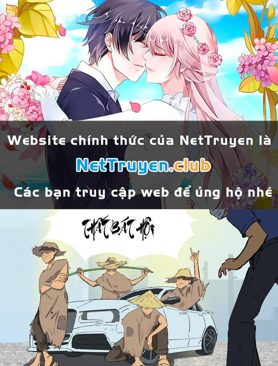 Tôi Chỉ Biết Làm Phim Dở Thôi Chapter 2 - Trang 0