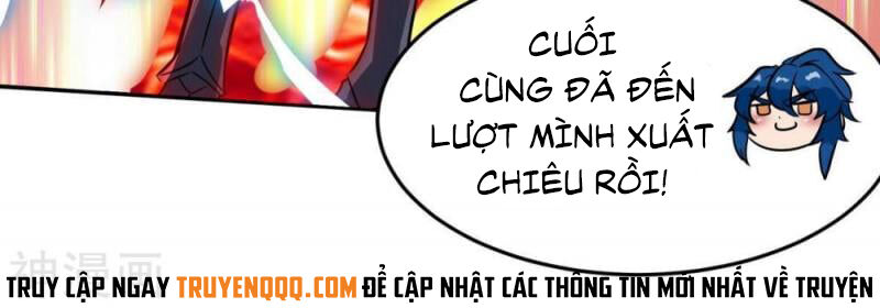 Bản Kiếm Tiên Tuyệt Không Làm Nô Chapter 74 - Trang 81