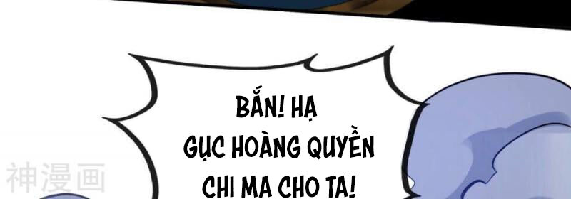 Bản Kiếm Tiên Tuyệt Không Làm Nô Chapter 75 - Trang 75