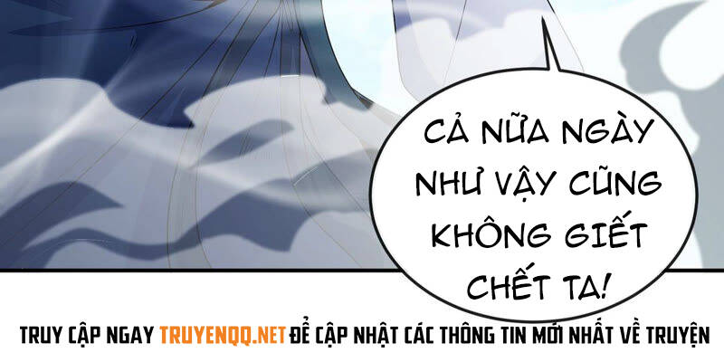 Bản Kiếm Tiên Tuyệt Không Làm Nô Chapter 9 - Trang 18