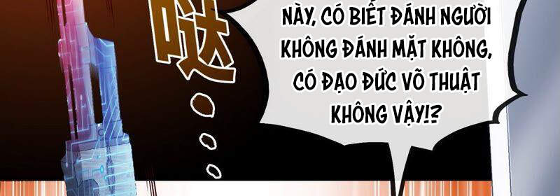 Bản Kiếm Tiên Tuyệt Không Làm Nô Chapter 21 - Trang 6