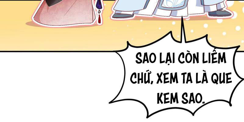 Bản Kiếm Tiên Tuyệt Không Làm Nô Chapter 13 - Trang 13