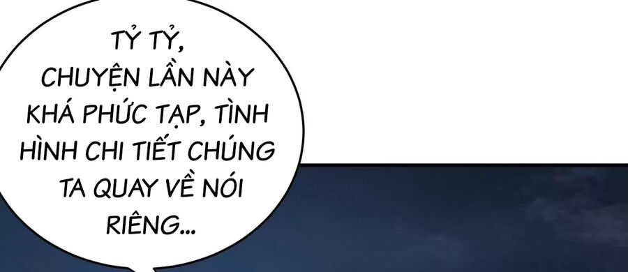 Bản Kiếm Tiên Tuyệt Không Làm Nô Chapter 79 - Trang 19