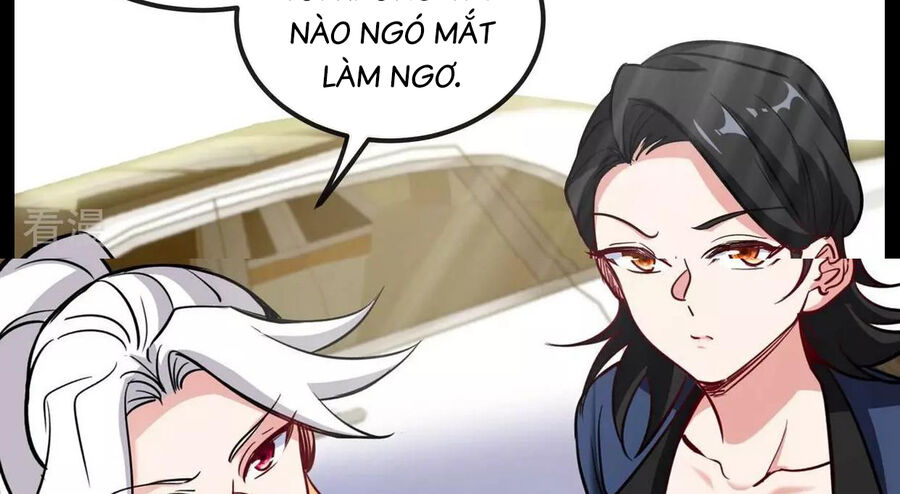 Bản Kiếm Tiên Tuyệt Không Làm Nô Chapter 90.2 - Trang 37