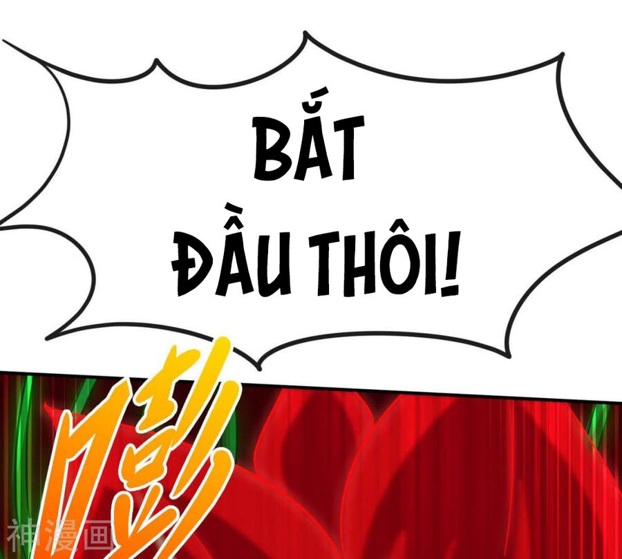 Bản Kiếm Tiên Tuyệt Không Làm Nô Chapter 68 - Trang 16