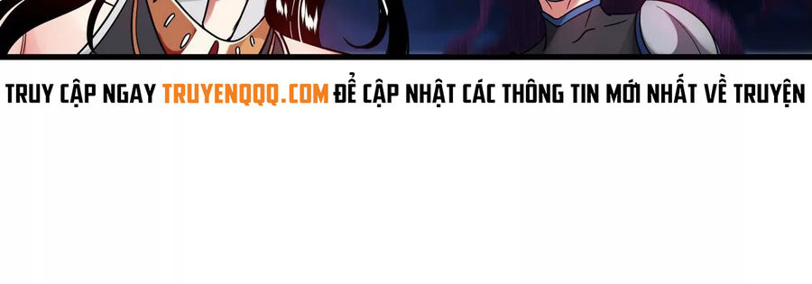 Bản Kiếm Tiên Tuyệt Không Làm Nô Chapter 77 - Trang 20