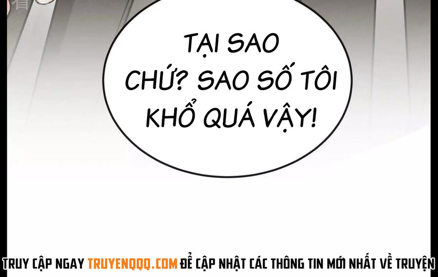 Bản Kiếm Tiên Tuyệt Không Làm Nô Chapter 90.2 - Trang 57