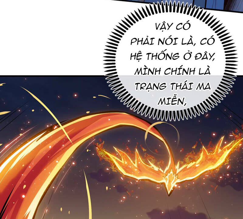 Bản Kiếm Tiên Tuyệt Không Làm Nô Chapter 5 - Trang 64