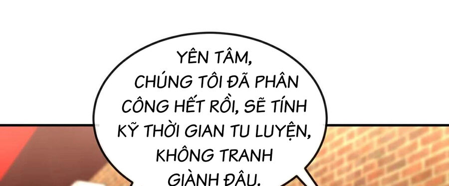 Bản Kiếm Tiên Tuyệt Không Làm Nô Chapter 90.2 - Trang 46