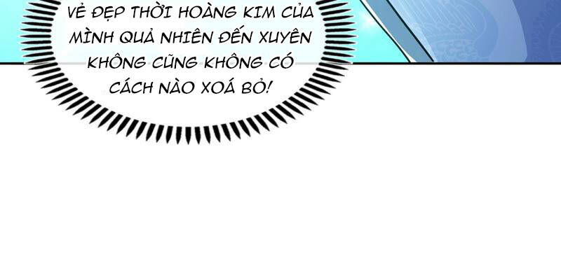 Bản Kiếm Tiên Tuyệt Không Làm Nô Chapter 10 - Trang 52