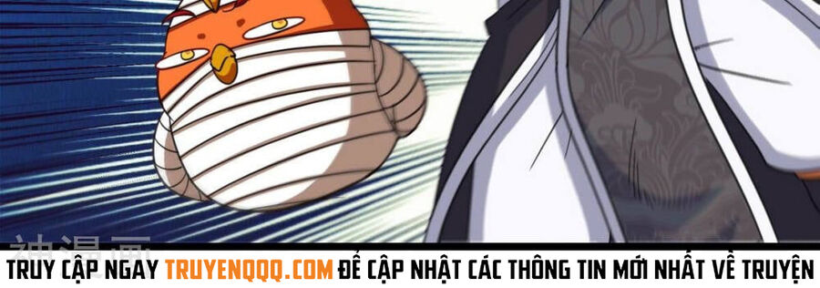 Bản Kiếm Tiên Tuyệt Không Làm Nô Chapter 71 - Trang 82