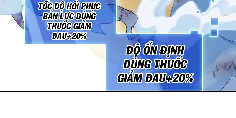 Bản Kiếm Tiên Tuyệt Không Làm Nô Chapter 7 - Trang 56