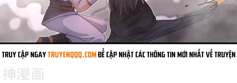 Bản Kiếm Tiên Tuyệt Không Làm Nô Chapter 74 - Trang 42