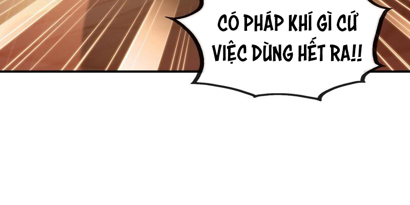 Bản Kiếm Tiên Tuyệt Không Làm Nô Chapter 7 - Trang 50