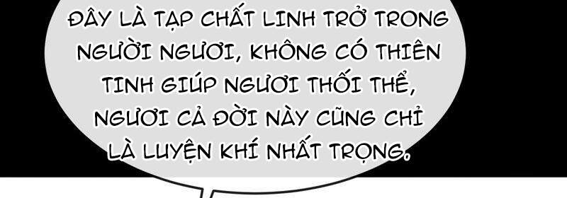 Bản Kiếm Tiên Tuyệt Không Làm Nô Chapter 22 - Trang 14