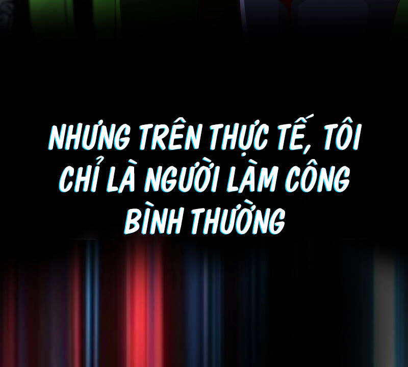 Bản Kiếm Tiên Tuyệt Không Làm Nô Chapter 1 - Trang 4