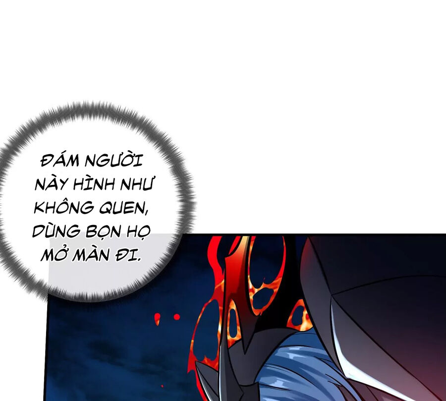 Bản Kiếm Tiên Tuyệt Không Làm Nô Chapter 76 - Trang 13