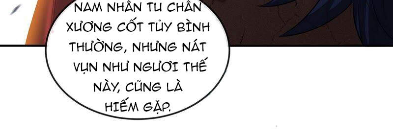 Bản Kiếm Tiên Tuyệt Không Làm Nô Chapter 22 - Trang 16