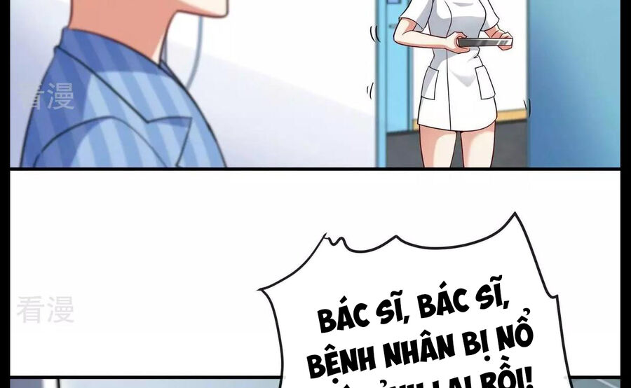 Bản Kiếm Tiên Tuyệt Không Làm Nô Chapter 90.1 - Trang 42