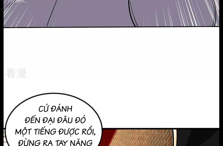 Bản Kiếm Tiên Tuyệt Không Làm Nô Chapter 90.2 - Trang 19