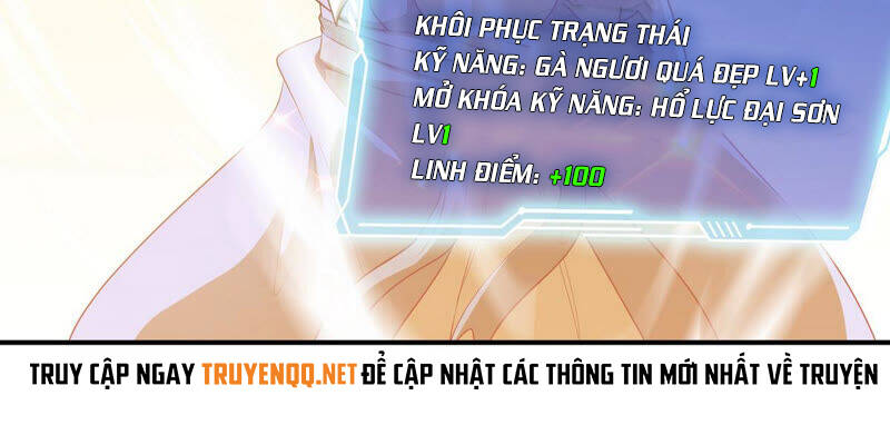 Bản Kiếm Tiên Tuyệt Không Làm Nô Chapter 9 - Trang 48