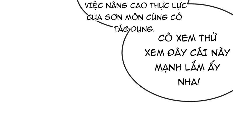 Bản Kiếm Tiên Tuyệt Không Làm Nô Chapter 11 - Trang 45