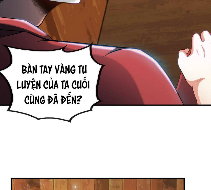 Bản Kiếm Tiên Tuyệt Không Làm Nô Chapter 4 - Trang 20