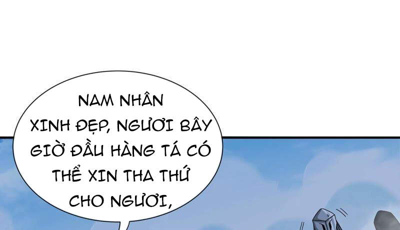 Bản Kiếm Tiên Tuyệt Không Làm Nô Chapter 23 - Trang 7