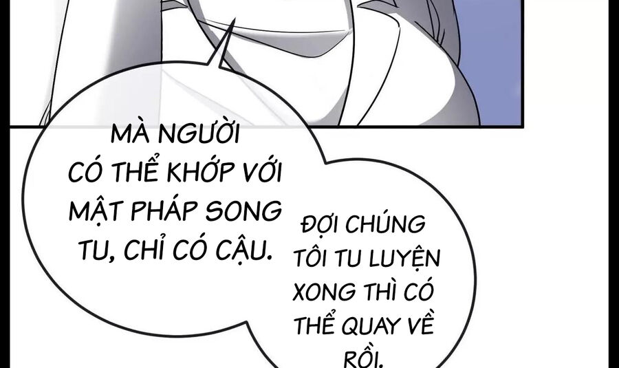 Bản Kiếm Tiên Tuyệt Không Làm Nô Chapter 90.2 - Trang 42