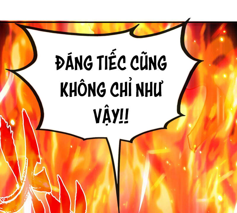 Bản Kiếm Tiên Tuyệt Không Làm Nô Chapter 8 - Trang 25