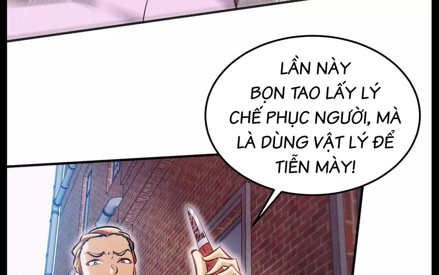 Bản Kiếm Tiên Tuyệt Không Làm Nô Chapter 90.1 - Trang 78