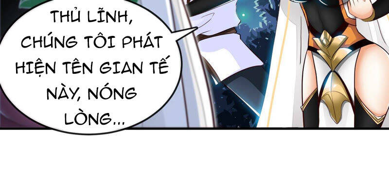 Bản Kiếm Tiên Tuyệt Không Làm Nô Chapter 3 - Trang 63