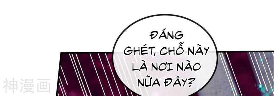 Bản Kiếm Tiên Tuyệt Không Làm Nô Chapter 71 - Trang 65