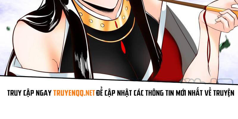 Bản Kiếm Tiên Tuyệt Không Làm Nô Chapter 14 - Trang 7