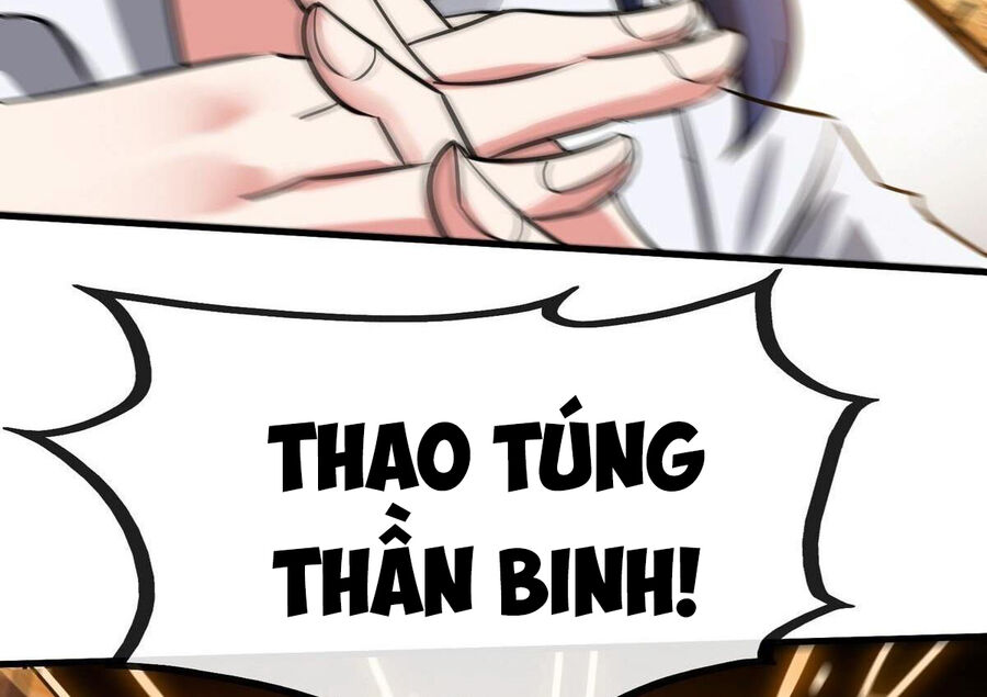 Bản Kiếm Tiên Tuyệt Không Làm Nô Chapter 89 - Trang 67