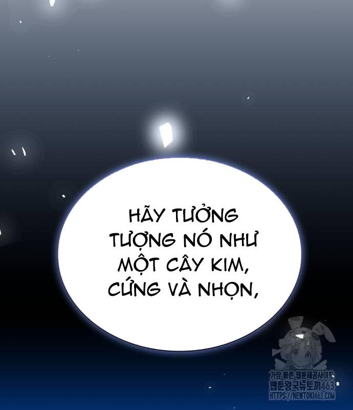 Hoàng Tử Bán Thuốc Chapter 51 - Trang 120