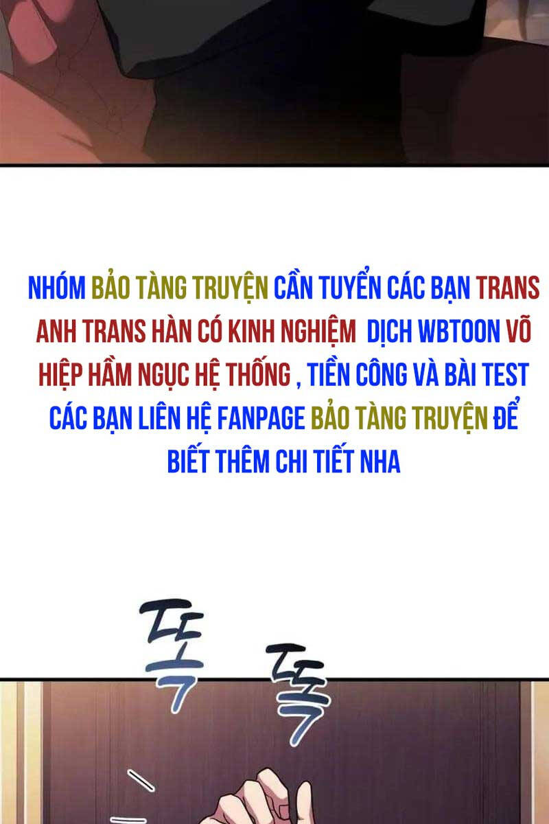 Hoàng Tử Bán Thuốc Chapter 9 - Trang 92