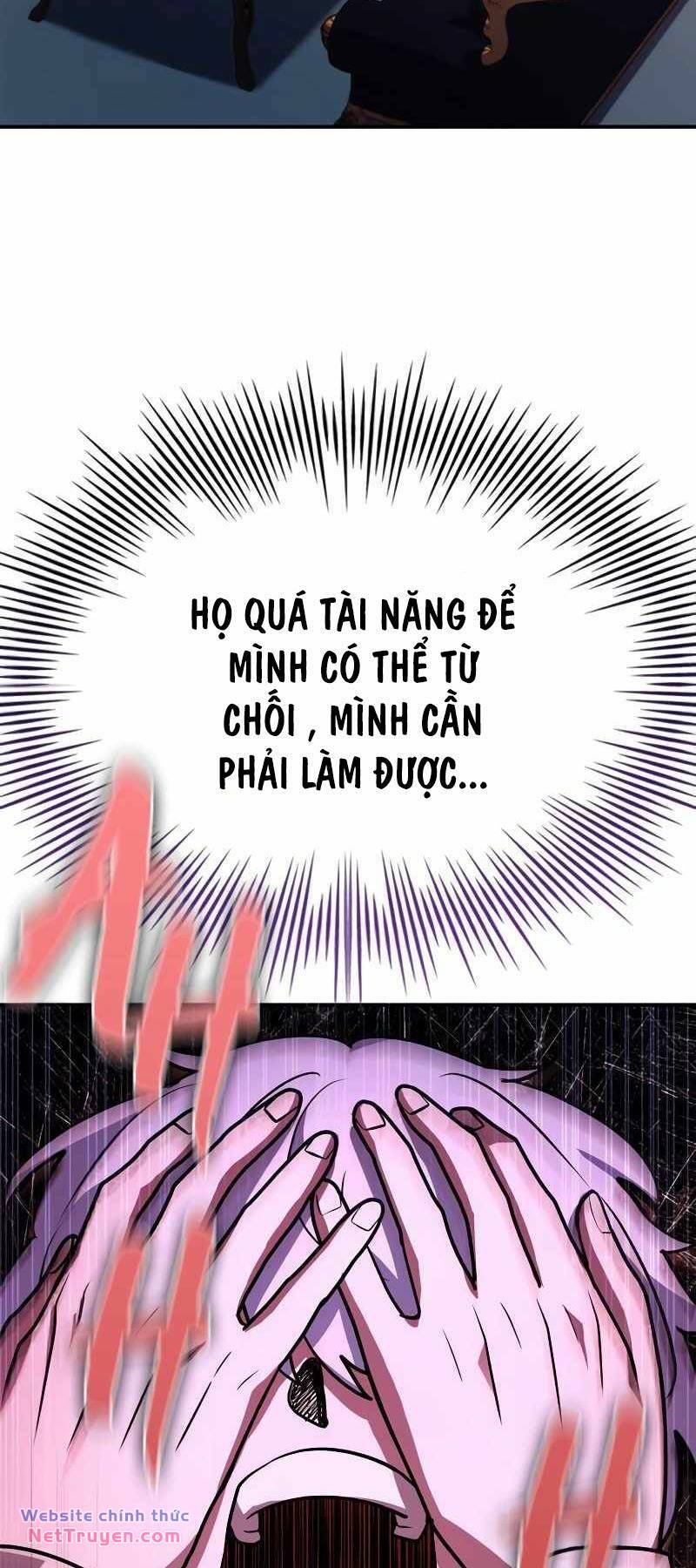 Hoàng Tử Bán Thuốc Chapter 26 - Trang 22